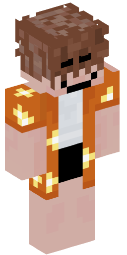 boppdizzle Minecraft Skin Preview on Minecraft.Co.Com