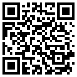 5adgal QR Code