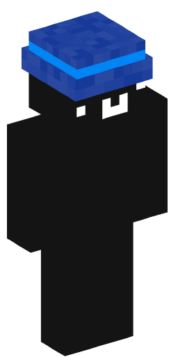 Minecraft Skin #174920