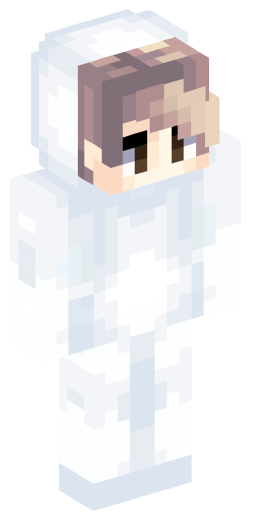 Minecraft Skin #174921