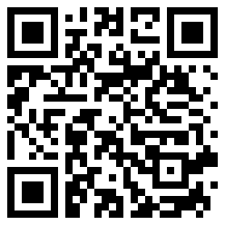EnderIzzy124 QR Code
