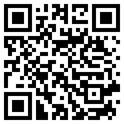 2sa QR Code