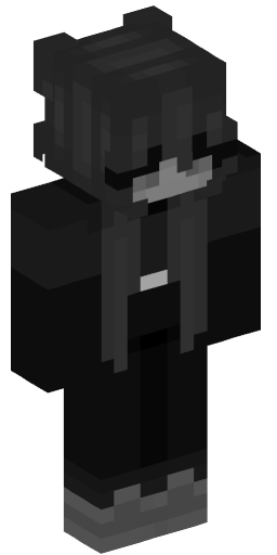 Minecraft Skin #174928