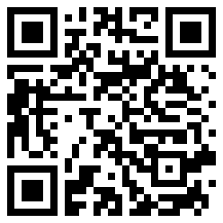 wombatwong QR Code