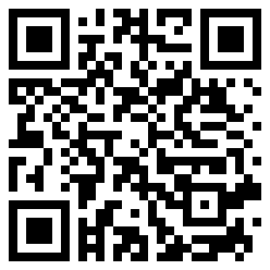 FFilipe QR Code