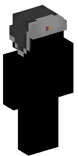 Minecraft Skin #174932