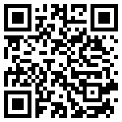 kermitlife QR Code