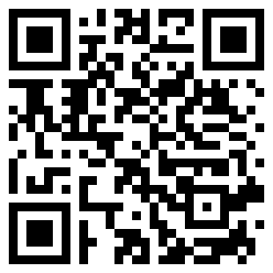 continent7 QR Code
