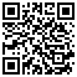 ManJul16 QR Code