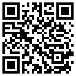 sunnwwings QR Code