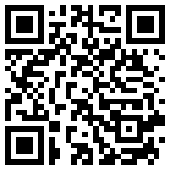 Ciddia QR Code