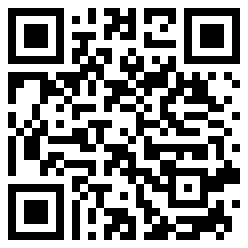 akashi_not_found QR Code