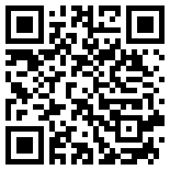 chun_li QR Code