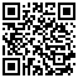 Damien_Thebluboi QR Code