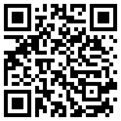 matimati579 QR Code