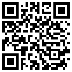 cybermarch QR Code