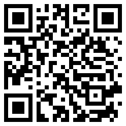 Napoletano QR Code