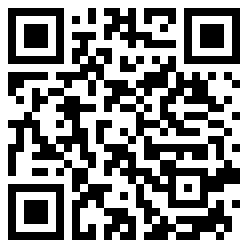 BanagerW QR Code