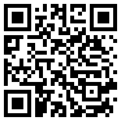 slitk1tty QR Code