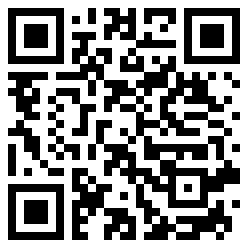 OmegaJoeX QR Code