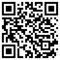 RandomeFluff QR Code
