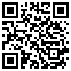 csabusa QR Code