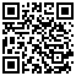Winky_Wonks QR Code