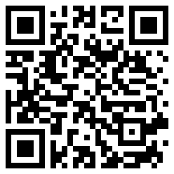 Beautie QR Code