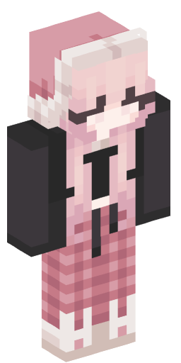 Minecraft Skin #174982