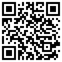 Juliooz QR Code