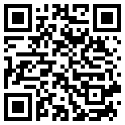 qwe QR Code