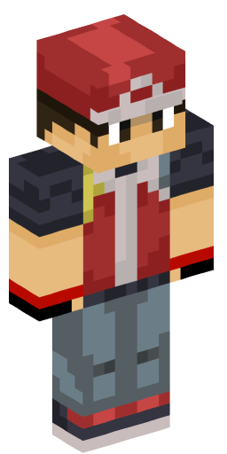 qwe Minecraft Skin Preview on Minecraft.Co.Com