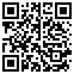 realmram QR Code
