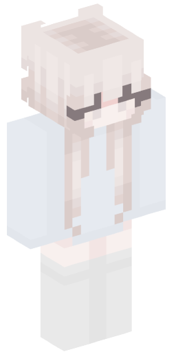Minecraft Skin #175012