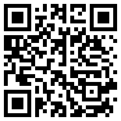 Sqwapple QR Code
