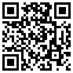 ItzGamerPvP QR Code