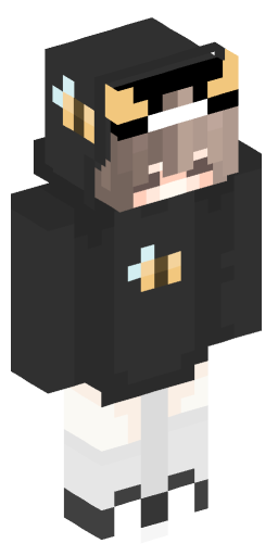 Minecraft Skin #175020