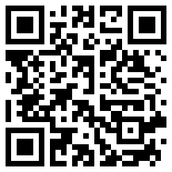 osaluan QR Code