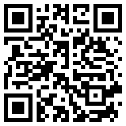 Lenny QR Code