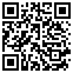 6000 QR Code