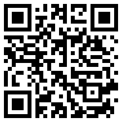 Pumpkinstar2468 QR Code