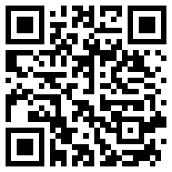 SawaJRsawa QR Code