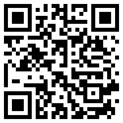 babboyhalo QR Code