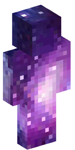 Minecraft Skin #175071