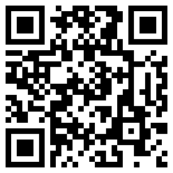 ThomasPearson QR Code