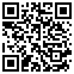 sillyplop QR Code