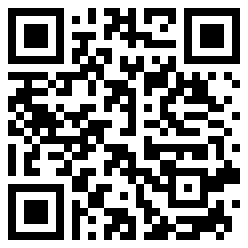 Cplgiroro9 QR Code