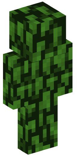 Minecraft Skin #175104