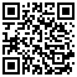 fruitymaybe QR Code