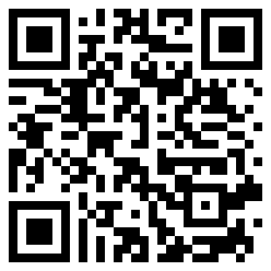 SarahEloise QR Code